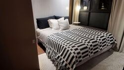 Lentor Mansion (D26), Apartment #534813681